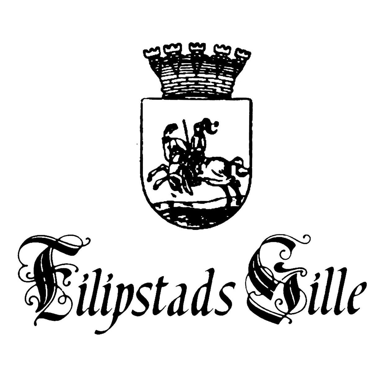 Filipstads Gille
